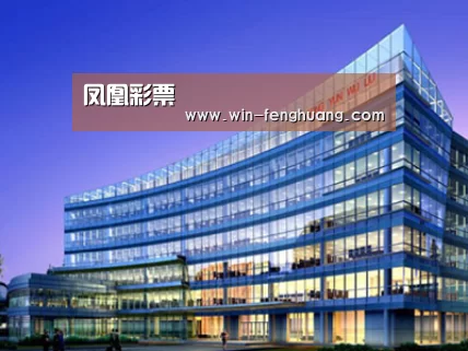 案例展示五(图1)