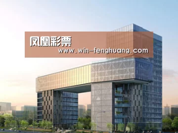 案例展示四(图1)
