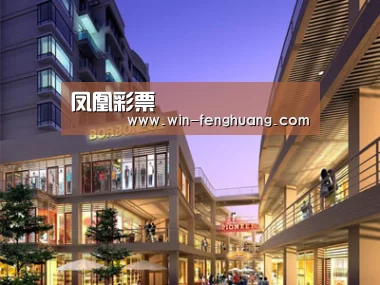 案例展示一(图1)