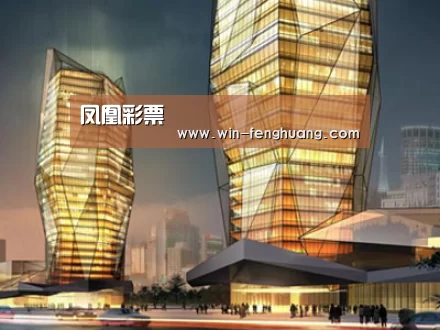 案例展示三(图1)