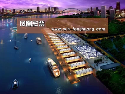 案例展示八(图1)