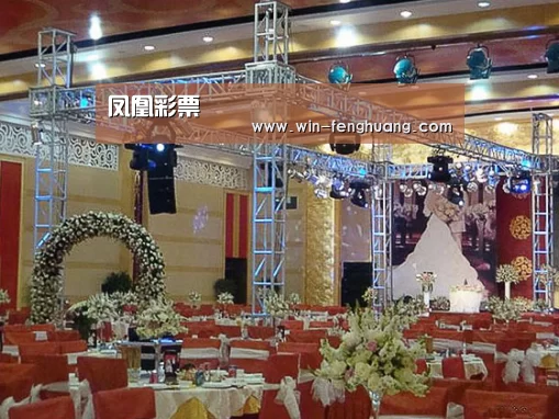 产品名称六(图1)