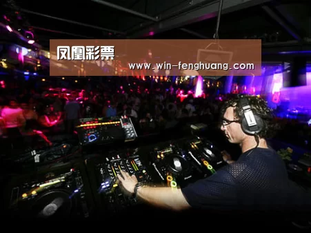 产品名称三(图1)