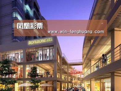 案例展示一
