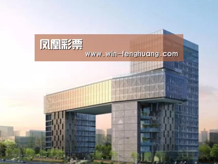 案例展示四
