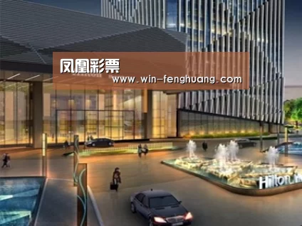 案例展示二