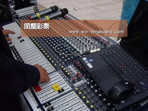 产品名称七